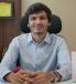 Dr Niraj Bafna