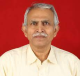 Dr Rajendra Mahamuni