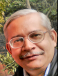 Dr Ulhas Kharul