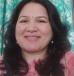Dr Varsha Bapat