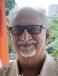 Speaker Mr. Vidyut Bapat ex. Philips