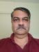 Mr Makarand Vaidya