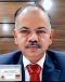 Mr. Girish Chandane