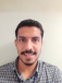 Mr Niranjan Mahajan