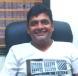 Mr Sanjay Dixit