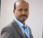 Mr Upendra Paluri
