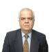 Mr Vijay Ghate