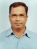 Speaker Mr Shrikant Karhadkar