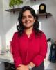 Speaker Aishwarya Chaitanya
