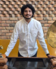 Ar Amol Deshmukh