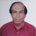 Dr Anil Dhaneshwar