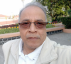 Mr Anil Patil