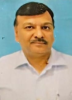 Speaker Mr Moreshwar Tulshibagwale