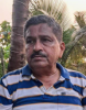 Mr Vinay Kelkar (Consultant)