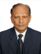 Speaker VU2PTR- P. THYAGARAJAN