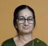 Speaker Dr Shashikala Gangal
