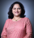 Pro. Sanjivani Apte Kelkar