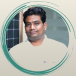 Mr Makarand Mirage