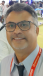 Mr Nabaroon Goswami