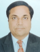 Mr Hemant Bhange
