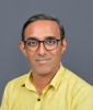 Speaker Abhijit Sathe_JalSevak
