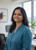 Dr Payal Nandurkar