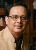 Mr Vinod Joshi 