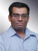 LoRa network and its applications