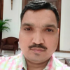 Speaker Mr Rahul Amrutkar