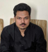 Mr Sainathan Iyer