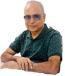 Speaker T. Balasubramanian VU3TBR