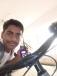 OM Parth VU3ZNE