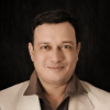 Mr Samir Bhagvat