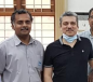 Mr R Ravi KEEN Life, interviewed by Ashim Purohit