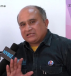 Mr Sanjay Gadhaley, Hyderabad