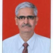 Mr Jaykrushna Puranik, Nasik