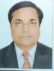 Speaker Mr Hemant Bhange