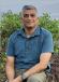 Dr Rahul Marathe