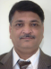 Mr Nandkishor Sarolkar