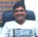 Mr Sanjay Dixit