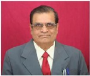Mr Satish Mehta