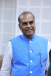 Dr G Subramanyam