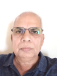 HEMANT PARDIKAR