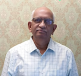 Mr Mohan Deshpande