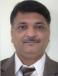 Mr Nandkishor Sarolkar