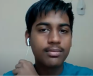 Speaker UV3ZNE Parth 
