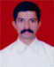 Speaker Vinayak Bedekar