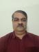 SWL Makrand Vaidya