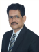 Mr Satish Pathak