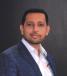 Mr Vaibhav Shah